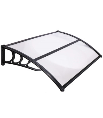 Sieninis stogelis 80x120cm Springos HA7475