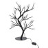 LED šviečiantis dekoras, bonsai medis, Springos CL4123