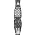 Česnakų spaudyklė – Springos KI0079, 15,5 cm