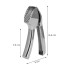Česnakų spaudyklė – Springos KI0079, 15,5 cm