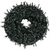 Kalėdinė girlianda, mėlyna, 500 LED, Springos CL0537