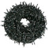 Kalėdinė girlianda, 200 LED, Springos CL0205, 15,5 m