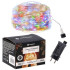 Kalėdinės lemputės Springos CL0311, 300 LED