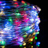 Kalėdinės lemputės Springos CL0311, 300 LED
