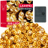 Kalėdinė girlianda, 300 LED, Springos CL0336, 21,5 m