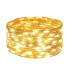 Kalėdinės lemputės, 100 LED, Springos CL4141, 12 m