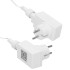 Kalėdinė girlianda 500 LED, Springos CL0518