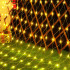 Kalėdinė LED girlianda, 144 LED, Springos CL4110, 2 x 2 m