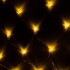 Kalėdinė LED girlianda, 144 LED, Springos CL4110, 2 x 2 m