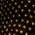 Kalėdinė LED girlianda, 144 LED, Springos CL4110, 2 x 2 m