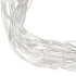 Kalėdinė LED girlianda, 144 LED, Springos CL4110, 2 x 2 m