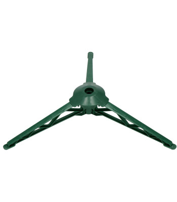 Kalėdinė eglutė žalia Springos CT0054 150 cm