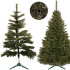 Dirbtinė Kalėdų eglutė – Springos CT0118, 120 cm