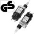 Kalėdinė LED girlianda, Springos CL0512, 480 LED, 48 m