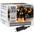 Kalėdinės lemputės Springos CL4090, 27,5 m