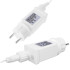 Kalėdinė LED girlianda Springos CL0203, 8 m