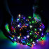 Kalėdinė girlianda, 500 Led, Springos CL4091, 25 m