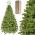 Kalėdinė eglutė Natural Pine Premium PE Springos CT0143, 180 cm