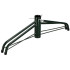 Kalėdinė eglutė Natural Pine Premium PE Springos CT0143, 180 cm