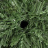 Dirbtinė eglutė Springos CT0155, 150 cm