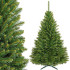 Dirbtinė eglutė Springos CT0122, 220 cm