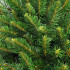 Dirbtinė eglutė Springos CT0122, 220 cm