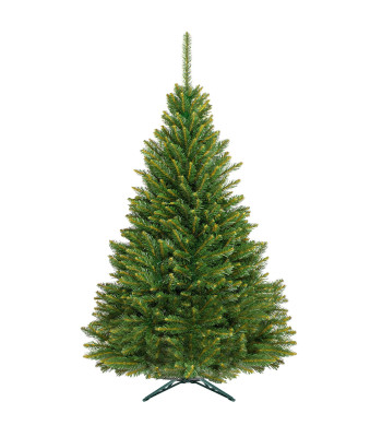 Dirbtinė kalėdinė eglutė Springos CT0169, 150 cm