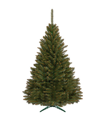 Dirbtinė kalėdinė eglutė Kaukazo Springos CT0168 200 cm