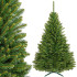 Dirbtinė kalėdinė eglutė Springos CT0169, 150 cm
