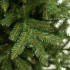 Dirbtinė kalėdinė eglutė Premium Royal Trees, CT0195, 220 cm
