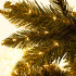 Dirbtinė kalėdinė eglutė Premium Royal Trees, CT0195, 220 cm