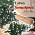 Dirbtinė kalėdinė eglutė Premium Royal Trees snieguota deimantinė pušis su kankorėžiais CT0192 240 cm