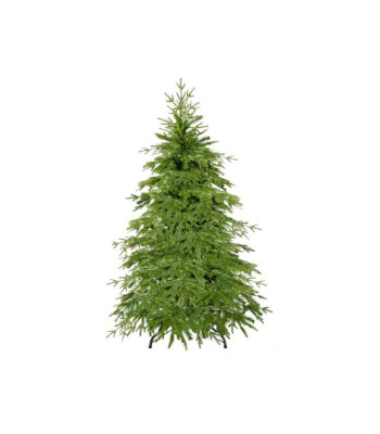 Kalėdinė eglutė Springos CT0163, 150 cm