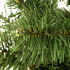 Kalėdinė eglutė, Springos CT0115, 220 cm