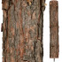 Kalėdinė eglutė, Springos CT0115, 220 cm