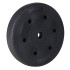 Svorio diskas Springos FA1019 15 kg
