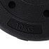 Svorio diskas Springos 10 kg, FA1020