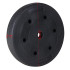 Svorio diskas Springos 10 kg, FA1020