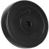Svorio diskas Springos FA1503 5 kg