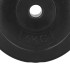 Svorio diskas Springos FA1503 5 kg