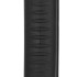 Reguliuojamas rankų espanderis rankų pratimams Springos FA0147, 5–60 kg