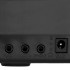 Elektroninis pianinas vaikams su mikrofonu Springos KG0025