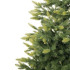 Dirbtinė kalėdinė eglutė Premium, natūrali eglė, Springos CT0097, 250 cm