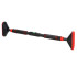 Prisitraukimų skersinis Springos FA1076, 64–100 cm