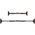 Prisitraukimų skersinis Springos FA1076, 64–100 cm