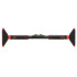 Prisitraukimų skersinis Springos FA1076, 64–100 cm