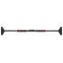 Prisitraukimų skersinis Springos FA1076, 64–100 cm