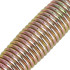 Spyruoklė batutui Springos TSP-02 165 mm