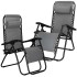 Sodo gultas Springos GC0065