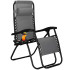 Sodo gultas Springos GC0065